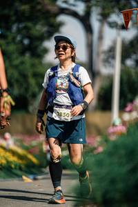 BIB: 
                            <button type="button" onclick="openModal(26002711)" class="btn btn-primary btn-sm float-right btn-popup" data-toggle="modal" data-target=".modal-high-quality">
                        <i class="fas fa-shopping-cart"></i> Add to Cart
                    </button>
                                            <button type="button" onclick="isThisMe(26002711, true)" class="btn btn-success btn-sm float-right btn-popup btn-isme hidden" data-toggle="tooltip" data-placement="bottom" title="นี่คือรูปของคุณใช่ไหม คลิกที่นี่เพื่อเอาเข้าอัลบั้ม">
                        <i class="fas fa-plus"></i> Add to album
                    </button>
                    <button type="button" onclick="isThisMe(26002711, false)" class="btn btn-warning btn-sm float-right btn-popup btn-isnotme hidden">
                        <i class="fas fa-ban"></i> Remove from album
                    </button>